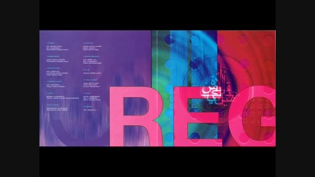 The REG Project-Istanbul