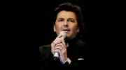 Thomas Anders - Stay With Me
