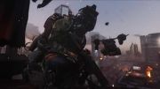Call of Duty_ Advanced Warfare Trailer