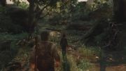 تریلر لانچ بازی The Last of Us Remastered