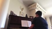 سلطان قلب ها پیانو جدید ---- soltan ghalbha piano new