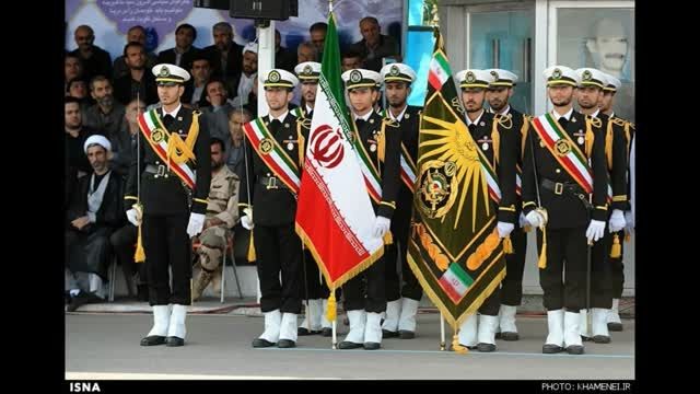 ایران تاکنون برابر عربستان خویشتن داری نشان داده