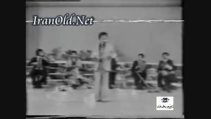 ترانه خدیجه مجید فرهنگ