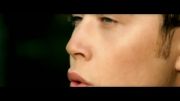 Scotty McCreery-I Love You This Big-Music Video