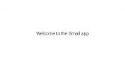 انتشار Gmail 5 برای آندروید با پشتیبانی از یاهو و ...