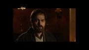 نماهنگ فوق العاده زیبا ودلنشین سریال ارمغان تاریکی/محمداصفهانی