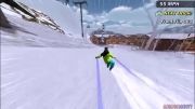 SummitX 2: Skiing/Snowboarding