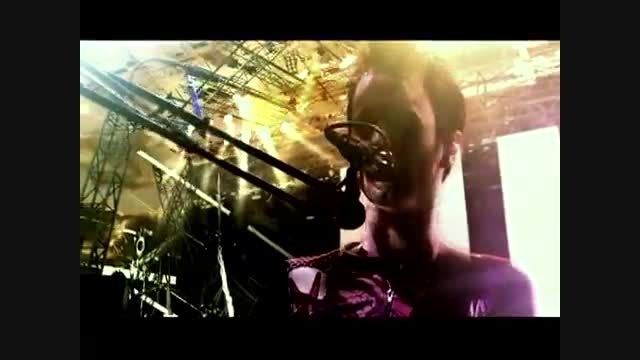 muse-butterflies and hurricanes