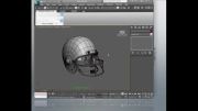 Ten ways to Improve Your Modeling in 3ds Max - 01