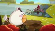 Angry Birds Toons S01E47