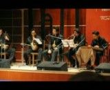 تصنیف ای عشق  اجرای گروه موسیقی برزین گروه برگزیده جشنواره موسیقی فجر 1390