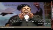 دکتر قالیباف مدیر توانمند ایران