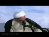 سخنرانی حاج آقا مجتبی تهرانی-دعا-وضو