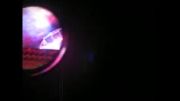 ویدئوی رقص نور اسپیكر ویكر مدل T84