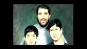 مستند پدر / درباره سرلشگر شهید احمد کاظمی بخش دوم