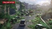 نقد و بررسی بازی The Last of Us Left Behind توسط وب سایت IGN
