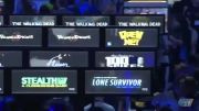 برنده بهترین بازی E3 2013