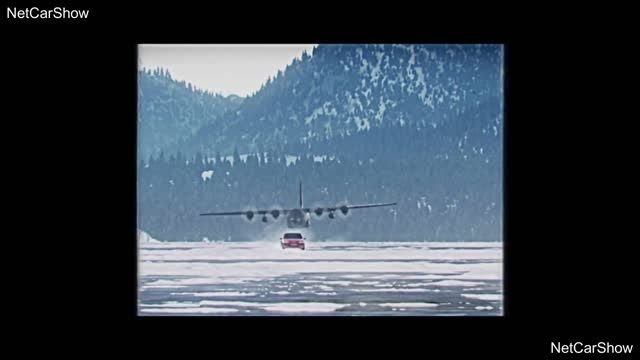 پژو 208 GTI 30 - بازگشت فیلم افسانه(HD)
