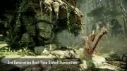 Crysis 3 - Tech Trailer