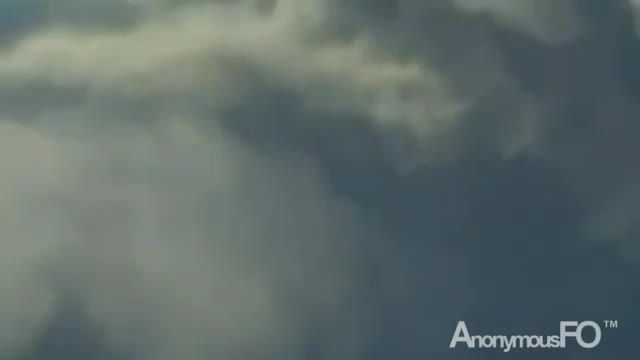 بهترین ویدیو های ثبت شده از اشیاء ناشناس پرنده (UFO) در سال 2010