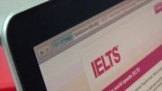 IELTS Juice Overview - Part 10 of 11 - IELTS Registration