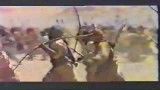 نبرد بدر (نسخه عربی)
