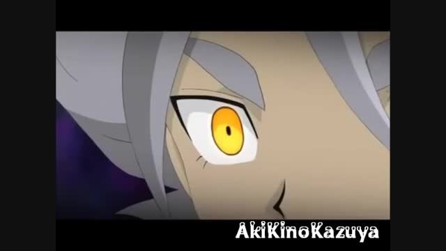 AMV SHAWN FROST 2
