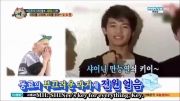 (3/4 EP2 - Weekly Idol whit shinee (part