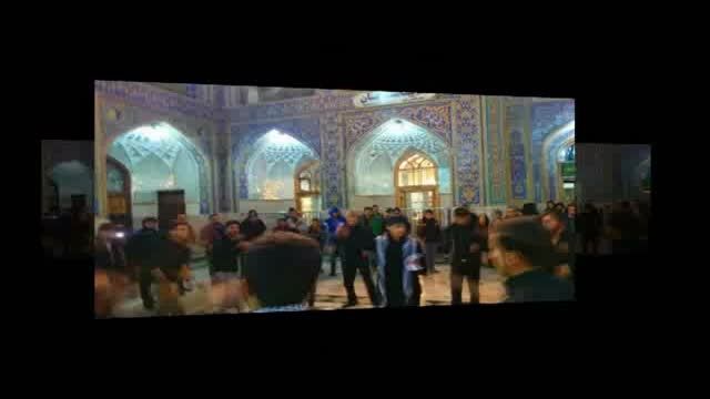 یخلوب عباسیم-واحد ترکی(محرم 1394)