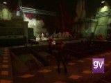 Prototype 2 Weapons Trailer