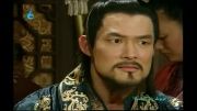 سریال افسانه جومونگ فرماندار یانگ جو گموا را نادان فرض میکند