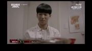 Reply 1994 ep16-2