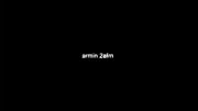 تیزر تصویری موزیک ویدیوی آرمین 2afm به نام صدامو داری