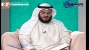 سوره فاتحه - مصحف معلم