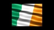 مثبت شدن چشم انداز اقتصادی ایرلند(news.iTahlil.com)