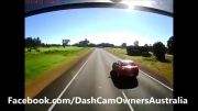 Australia Car Crash Compilation - Dash Cam Owners Australia