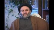 مستند بزرگترین معجزه قرن: کربلایی کاظم - قسمت هشتم