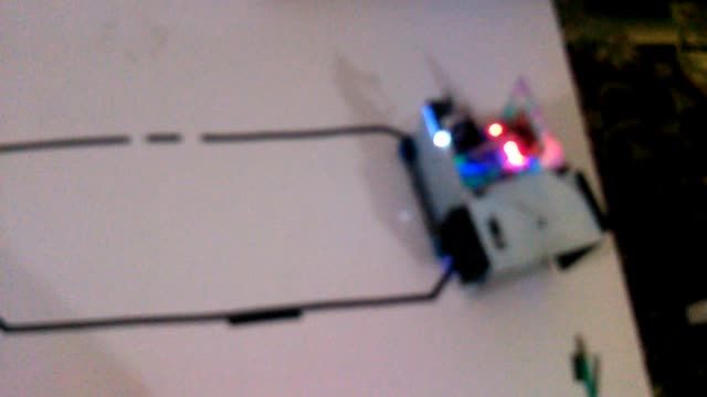 پروژه ی ربات آتش نشان-3