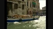 راهنمای گردشگری ایتالیا 1 (ونیز - قسمت اول)