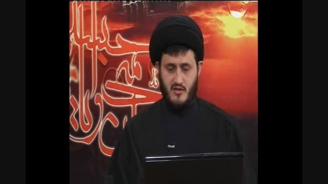 وهابیها دشمن درجه یک امام حسین و طرفداران یزید پلید