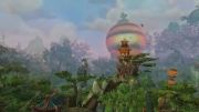 Mists of Pandaria Zone Preview: The Jade Forest