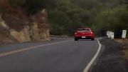 2007 Mazdaspeed 3 Road Test by Edmunds Inside Line