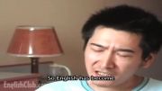 آموزش زبان انگلیسی در چین