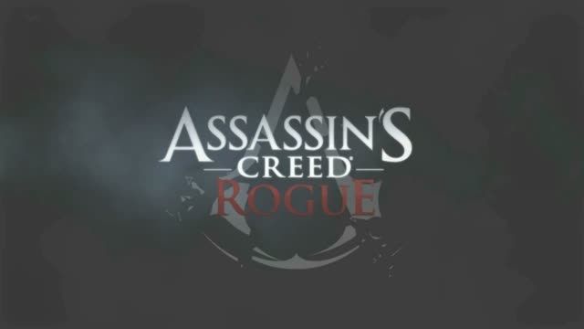 باگ خشکی در دریا با اپدیت 1.1.0 Assassin&#039;s Creed Rogue