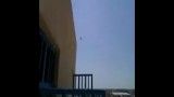 پایگاه هوایی بوشهر