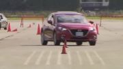 Test2014(1)-Civic Vs Focus Vs Jetta Vs Elantra Vs Mazda3