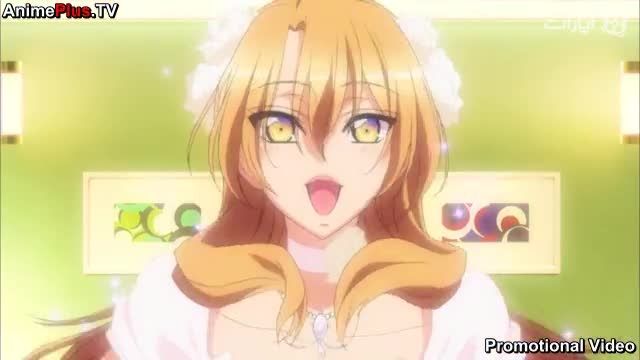 Love Stage (preview