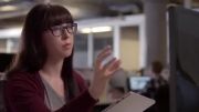 آینده محطولات ادوبی برای مایکروسافت یک ویدئو فوق الاده
