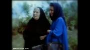 ویدیو کلیپ فوق العاده زیبای مادر با صدای مهدی یراحی