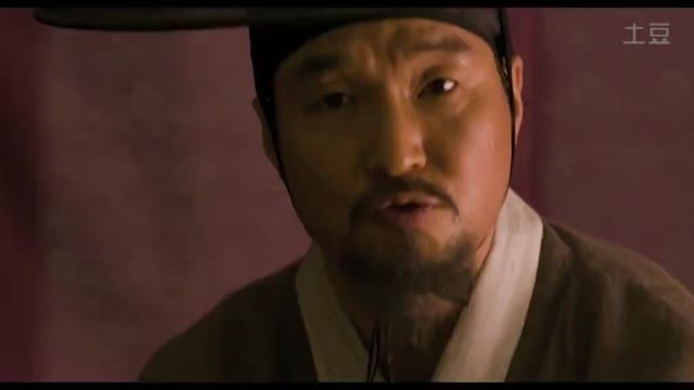 فیلم کره ای خیاط سلطنتی پارت 9